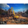 PlayStation Construction Simulator: Evolution Collector's Edition - 1529955 - zdjęcie 6